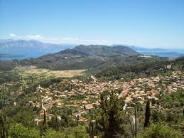 lefkada-news