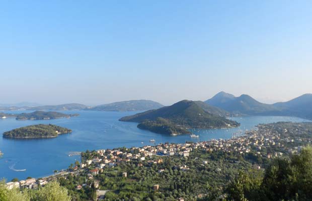 lefkada-news