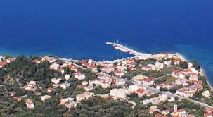 lefkada-news