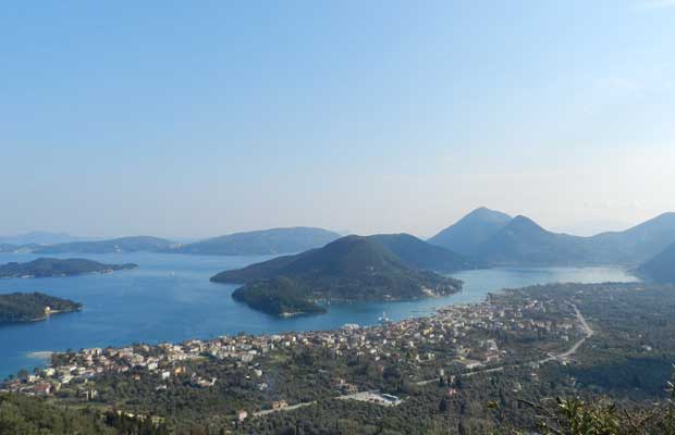 lefkada-news