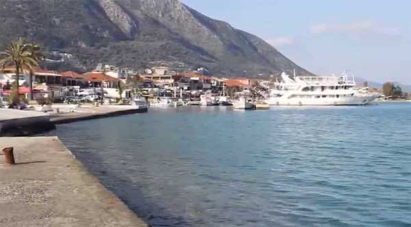 lefkada-news