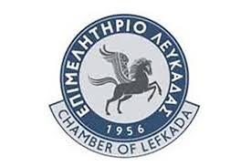 lefkada-news