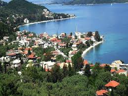 lefkada-news