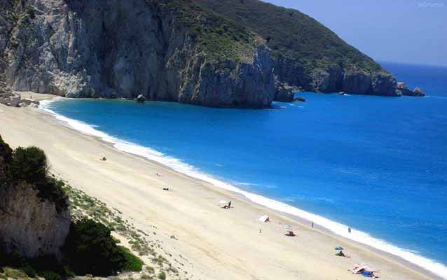 lefkada-news