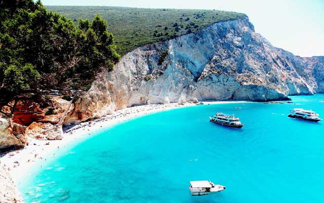 lefkada-news