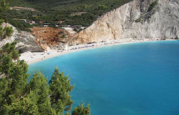 lefkada-news