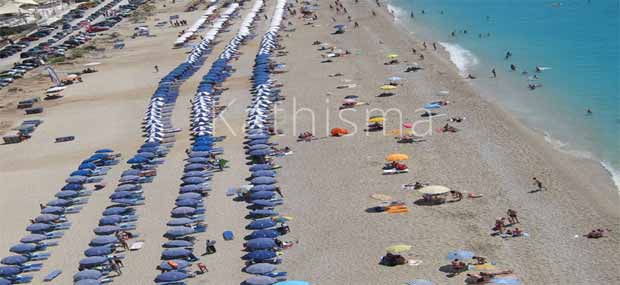 lefkada-news