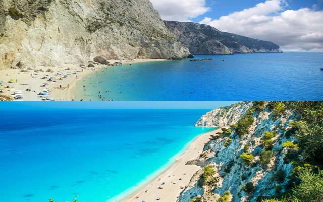 lefkada-news