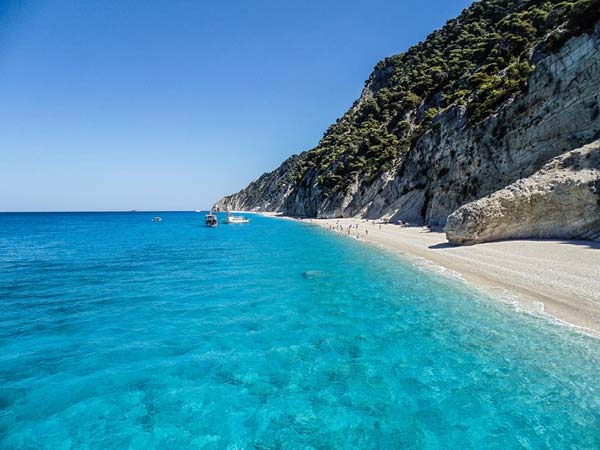 lefkada-news