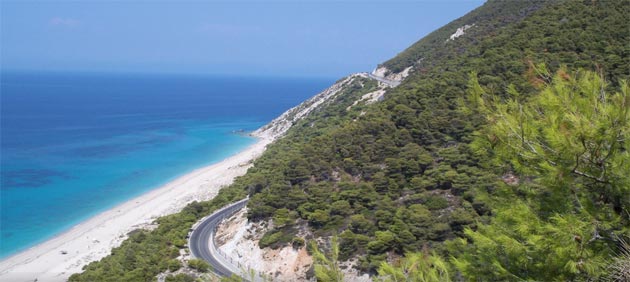 lefkada-news