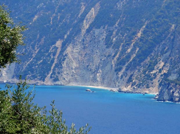 lefkada-news