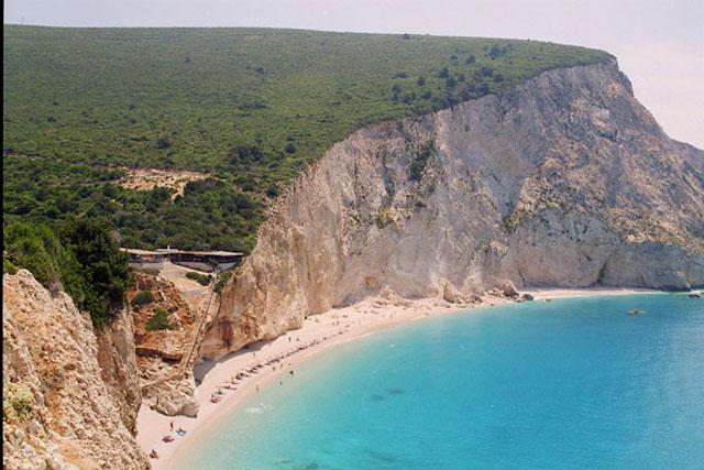 lefkada-news