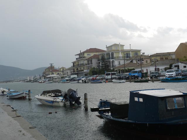 lefkada-news