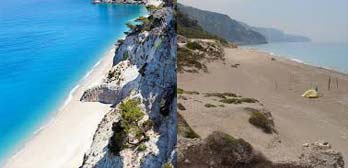 lefkada-news