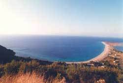 lefkada-news