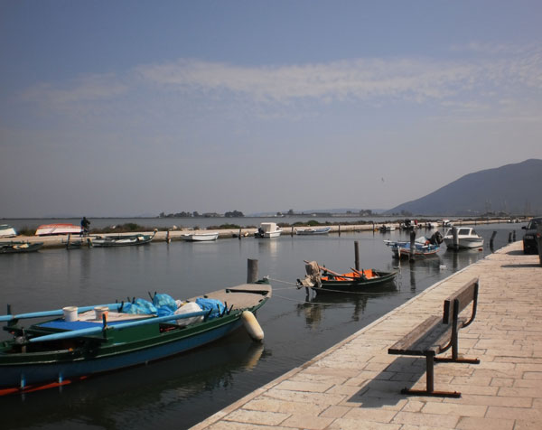 lefkada-news