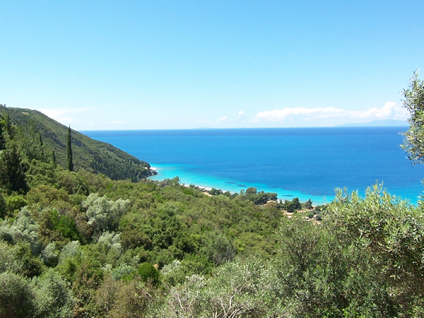 lefkada-news