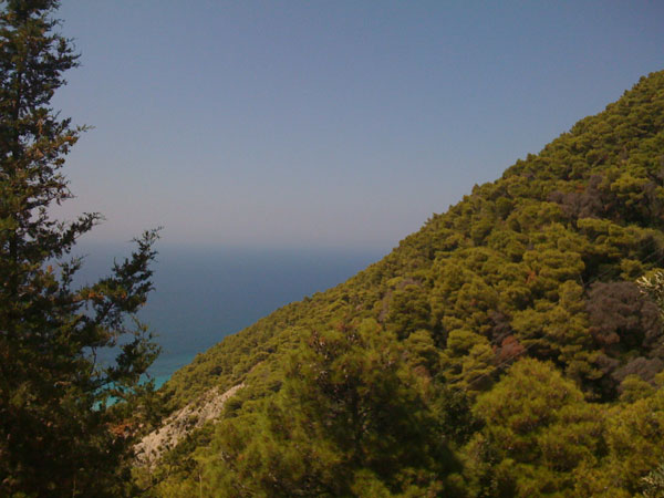 lefkada-news