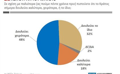 lefkada-news