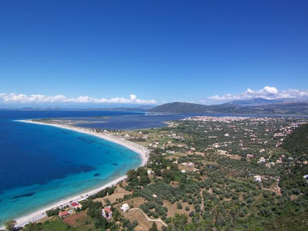 lefkada-news