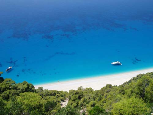 lefkada-news