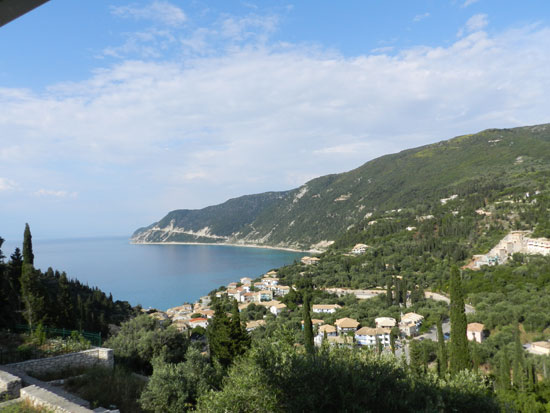 lefkada-news