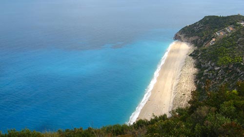 lefkada-news