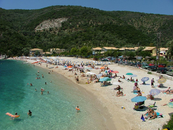 lefkada-news