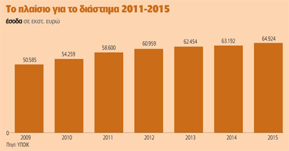 lefkada-news