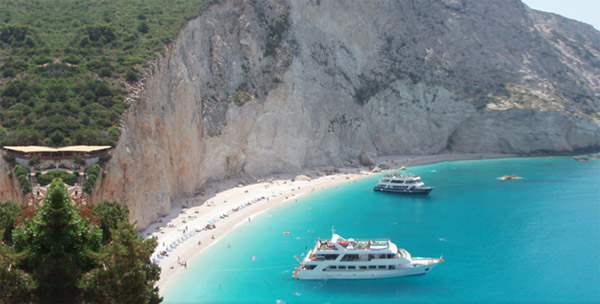 lefkada-news