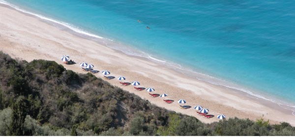 lefkada-news