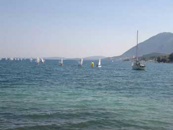 lefkada-news