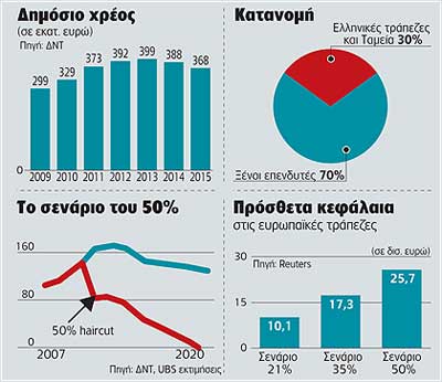 lefkada-news