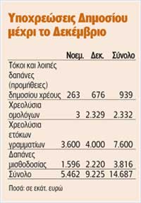 lefkada-news