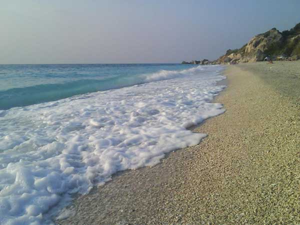 lefkada-news