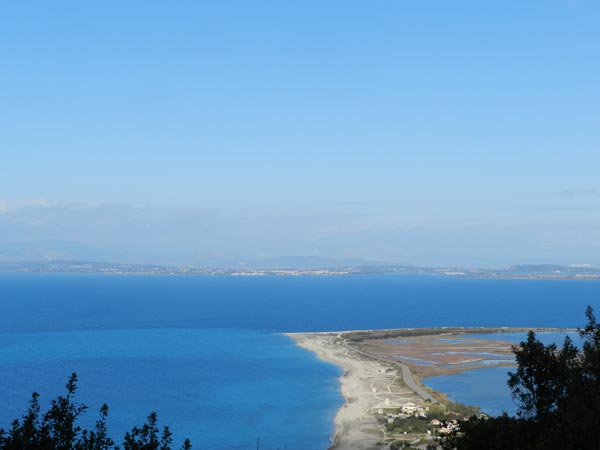 lefkada-news