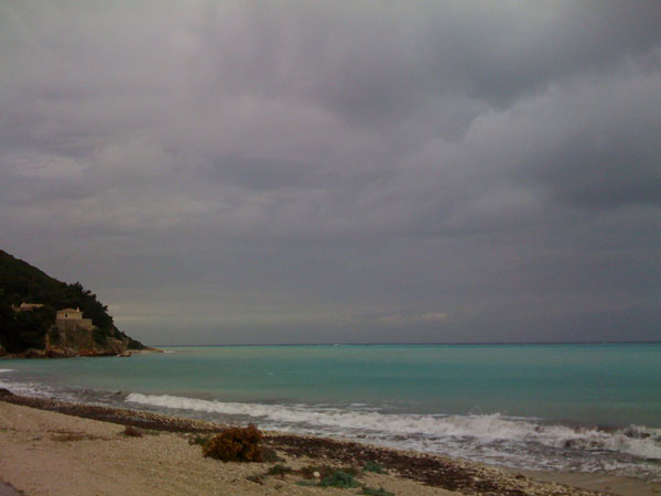 lefkada-news