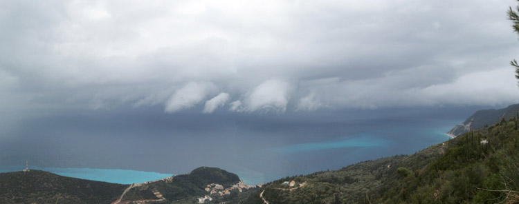 lefkada-news