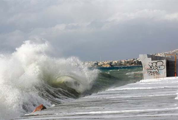 lefkada-news