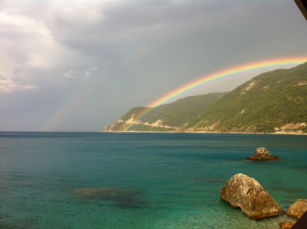 lefkada-news