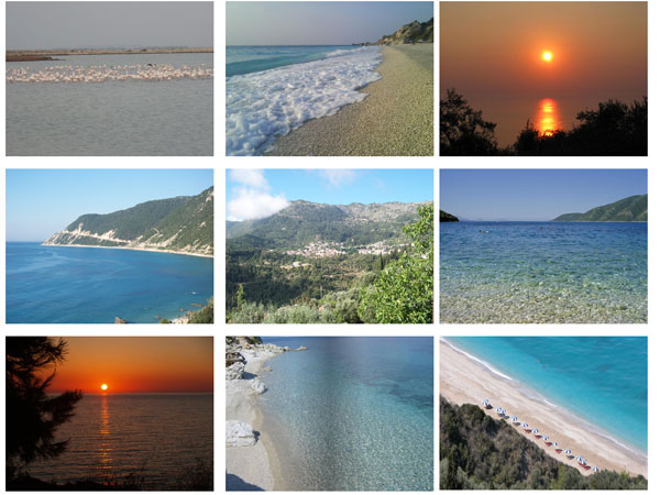 lefkada-news