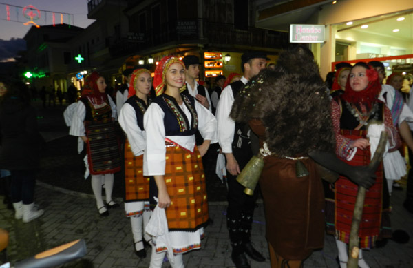 lefkada-news