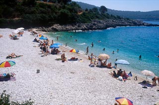 lefkada-news