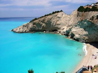 lefkada-news