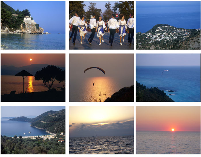 lefkada-news