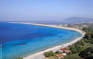 lefkada-news