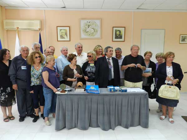 lefkada-news