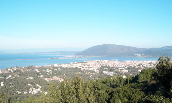 lefkada-news