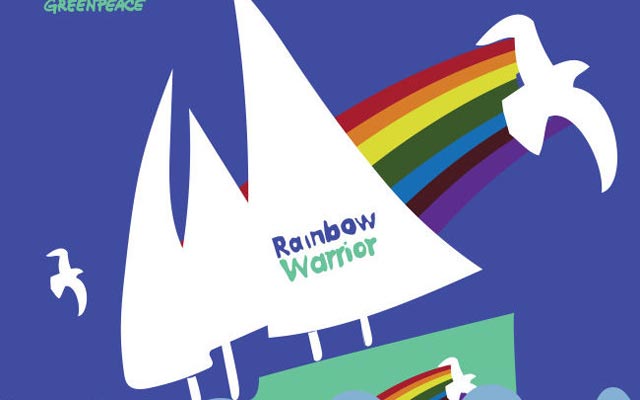 rainbow-warrior-klima-650x405