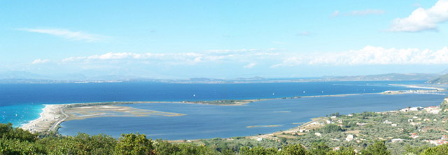 villa-altina-lagoon-lefkada-1